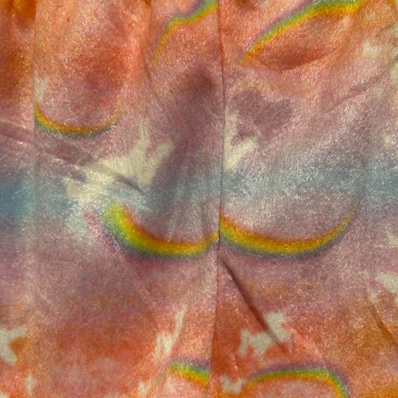 SLEEP ON IT GIRLS PINK UNICORN 2 -PC SET - Picture 6 of 15